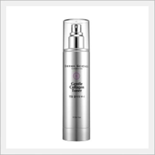 Skin Toner   Gentle Collagen Toner 