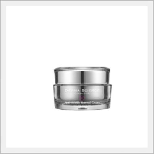 Anti-Wrinkle Renewal Cream 